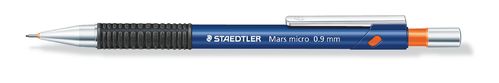 STAEDTLER MARS MICRO 775 0,9